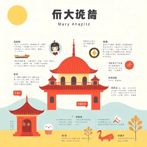 一、2026年百家樂規則嘅核心：三門派你識幾多？