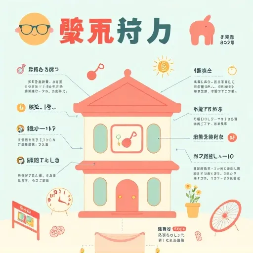 乜嘢係老虎機機率？先搞清基本概念