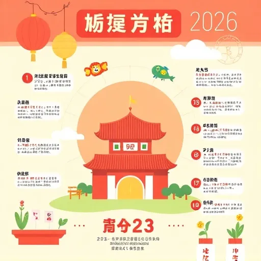 百家樂賭場嘅基本盤：點解咁多人沉迷？