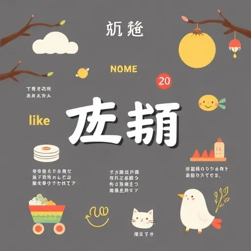 百家樂點解咁受香港人歡迎？