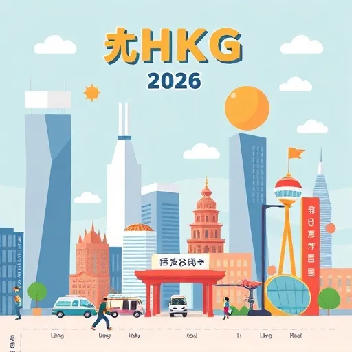 點解「線上賭場LIHKG」成為2026年熱門搜索關鍵詞？