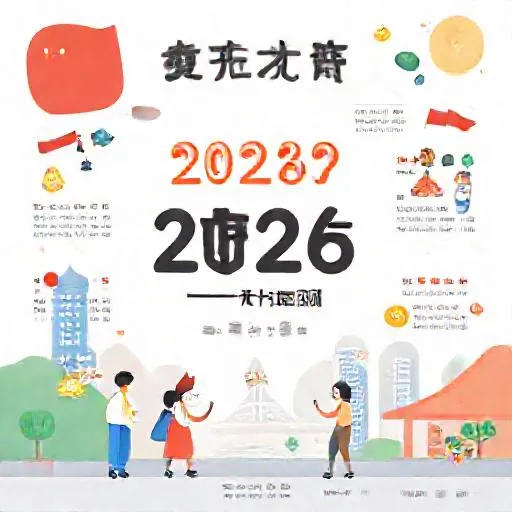 點解「賭博網站排名」喺2026年仲咁重要？