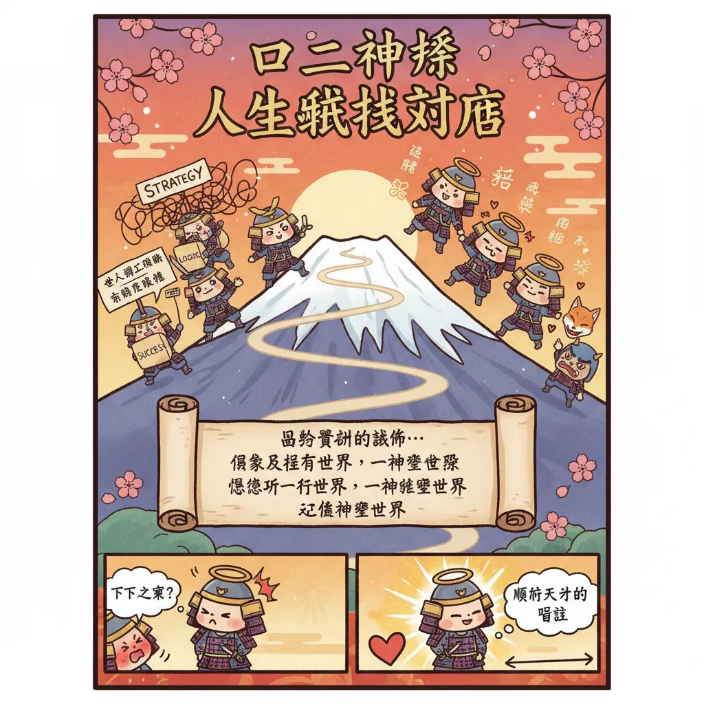 信仰、神學與精神健康的跨界對話